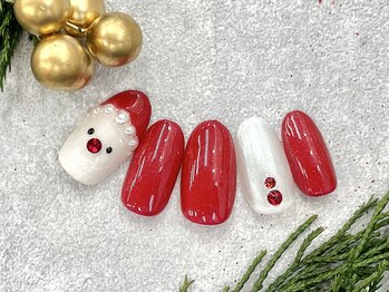 ルアナ 若葉台店(LUANA)/