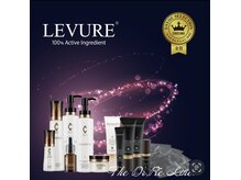 アリイ(ALII)/リアボーテクレアスキン取扱店