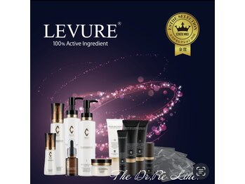 アリイ(ALII)/リアボーテクレアスキン取扱店