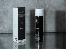 ヴィトワ(Vitowa)/多様できる炭酸スプレー