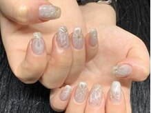 ココヒカリ(COCO HIKARI)