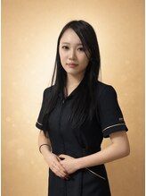 ホワイトニングショップ 葵区静岡駅店&nbsp;RAIMU☆ 葵区静岡駅