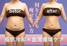 ナチュラル ビューティー スタイル さらさ(Natural Beauty Style)