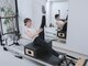 ボディライフバランス 京都御所(Body Life Balance)の写真