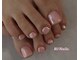 ハイネイルアンドラッシーズ(Hi! Nails&Lashes)の写真