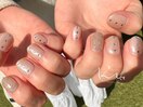 持ち込みデザイン120分コース