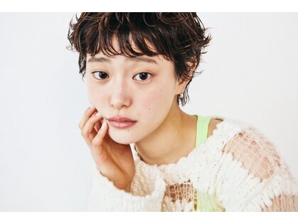 アイラッシュ オブ クリアー 本山店(eye lash OF clear)の写真