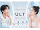 ウルト(ULT)の写真