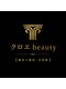 クロエビューティー 麻布十番店(クロエbeauty)の写真/メンズ美容初めての方でも気軽にお試し！フェイスラインスッキリさせたい方へ◎