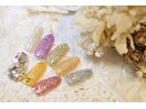 afic nail 