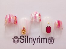 シルニー リム(Silny rim)/やり放題コース