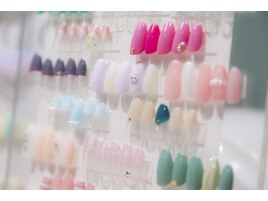 Hご新規様5980円／再訪様6580円