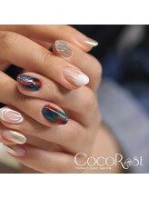 ココローズ(COCOROSE)/
