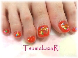 ★マルチカラー★