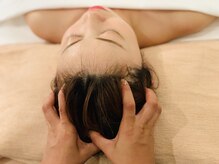 トプカピ/大人気　脱脳内疲労