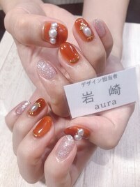 岩崎担当★オフ有90分/無60分