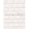 リム バイ クレア(Lim by CREA)のお店ロゴ