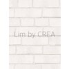 リム バイ クレア(Lim by CREA)のお店ロゴ