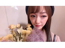 アイマジックピュア 一番町店(EYE MAJIC pure)/【デザインイメージ】