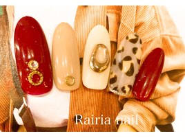 デザインコース