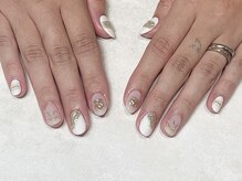 コム 草加マルイ店(com by neolive)/持ち込み★７８５０円　担当金田