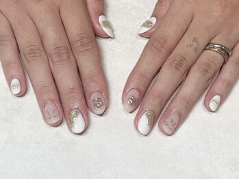 コム 草加マルイ店(com by neolive)/持ち込み★７８５０円　担当金田