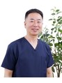 関節ラボ 田中 哲也