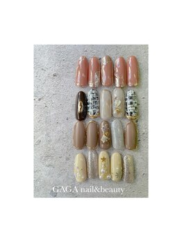 定額メニュー8800円