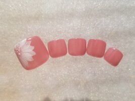 シンプルダリア6980円