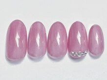 マノマノ(mano mano)/