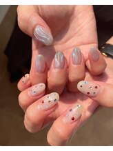 オルト(ORT)/お客様フォト☆