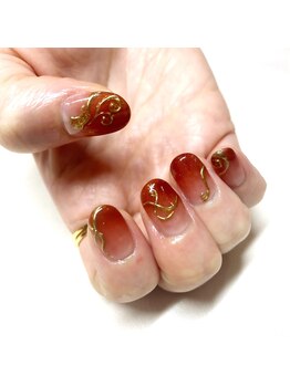 イーエムエー(e.m.a)/