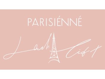 光希 銀座一丁目/パリジェンヌ4600円