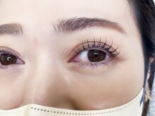 ラグシー 桜木町(RAGCie)/◇ラッシュリフト◇