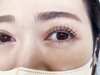 ラグシー 桜木町(RAGCie)/◇ラッシュリフト◇