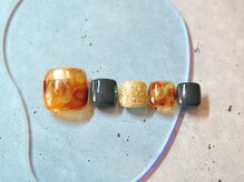 レミア 横須賀中央(REMIA)/フット定額¥8900