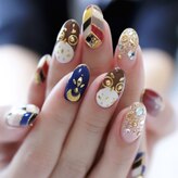 ポルカドット(Polka.)