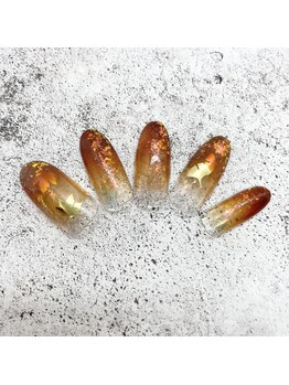 タネモト(Tanemoto)/10月¥8800新規オフ無料☆会員様