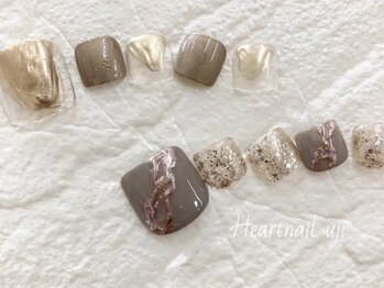 宇治店オリジナルデザイン