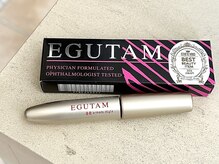 リステン アネックス(Lis 10 Annex)/まつげ美容液販売◎まつげパーマ