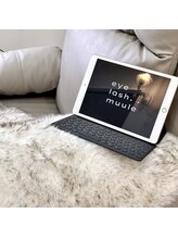 ミュール(muule)/堺　三国ヶ丘