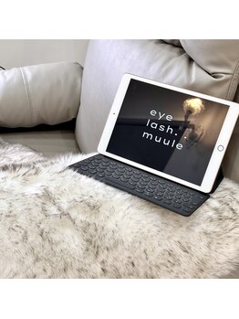 ミュール(muule)/堺　三国ヶ丘