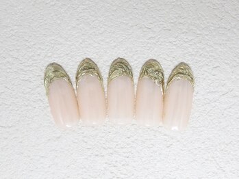 ティーエヌ 名古屋矢場町店/