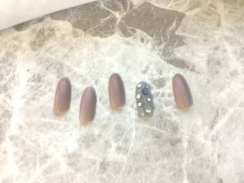 キャンアイドレッシー 小幡店/キャンアイドレッシー小幡店