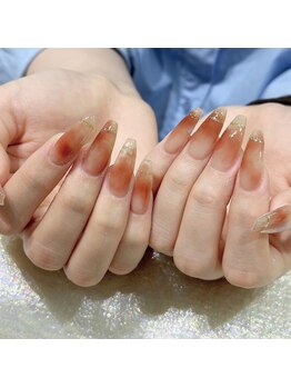 クイーンズビューティーサロン 新宿本店(Queen's beauty salon)/やり放題コース