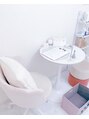ビアリ 川越店/毛穴ケア専門家 オーナー(miari)