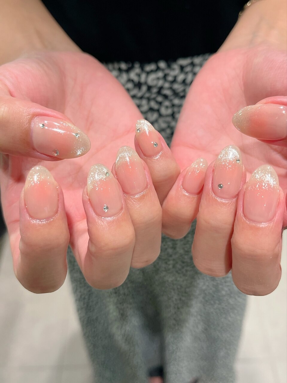 【初回、1ヶ月以内OFF無料☆】持ち込みデザインアート\9500