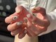 ティプシープラス(TIPSY＋)の写真