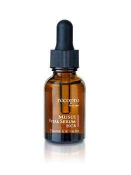 リンク 錦糸町店(Link)/MUSUIバイタルセラムHCB