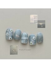 カーム(Calm)/90min